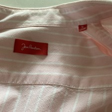 Herren Hemd Jan Paulsen 👔Gr