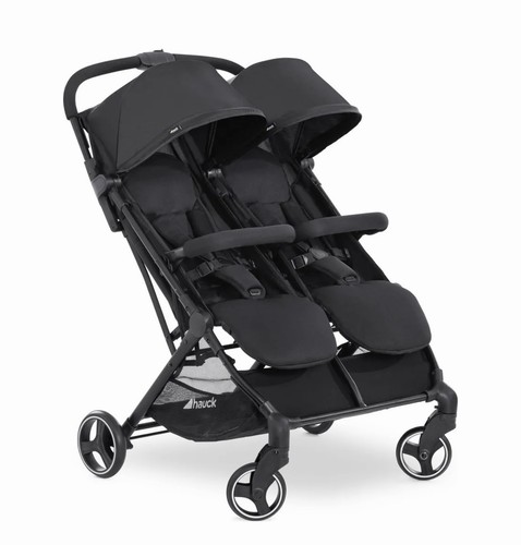 Swift duo black 50004 - duo,