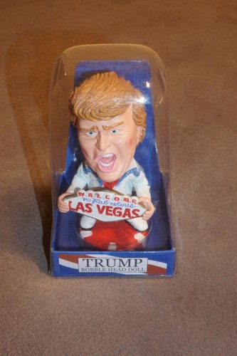 Donald trump 2016 las - 2016, |