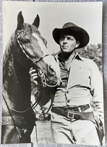 Original pressefoto wells - original,
