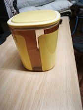 TUPPERWARE A34 SKYLINE 1,5 L