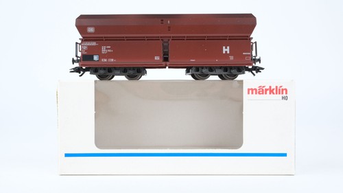 Märklin 4624 - h0,