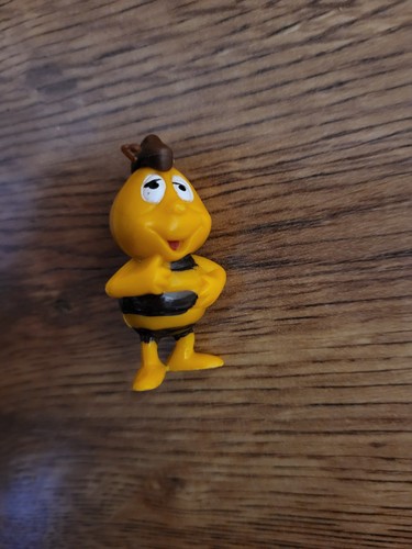 Ferrero