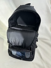 Montana Fotorucksack / Schultertasche