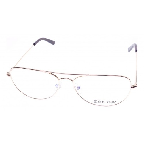Eoe eyewear brille - eoe, herren