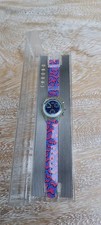 Swatch Chrono