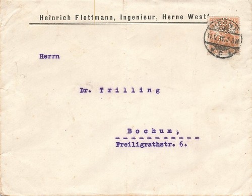 110149 blg mit - mit, /