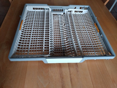 Miele besteckschublade für - miele,