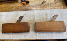 Martin & Shaw No 14 hohl &