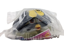 Mc Donalds Shelby Furby