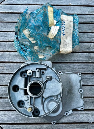 Vespa automatik 125 - vespa, 50