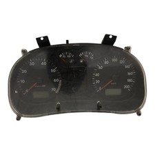 Original VW Polo 6N Tacho