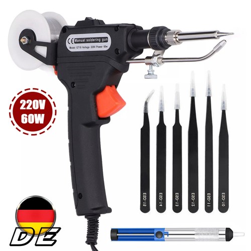 Tragbar automatisch - tragbar,