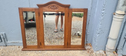 Antiker geschliffener - antiker,
