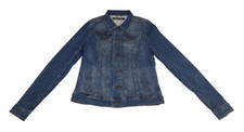 Marc polo damen jacke - o, m