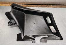 VW T4 kurze Front Abdeckung