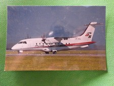 DORNIER 328-110 AIR STORD