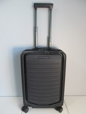 Bric's Porsche Milano-Italy