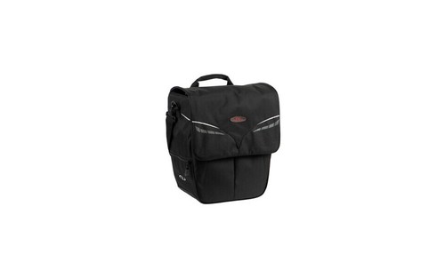 Norco fahrradtasche ohio - fahrradtasche,