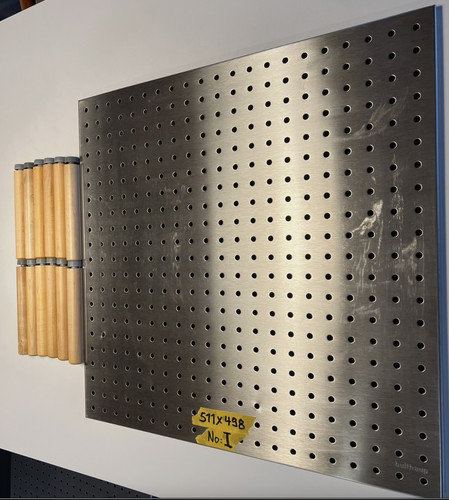 Bulthaup system 25 - system, 20/25
