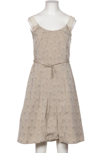 Dorothee schumacher kleid - dorothee,