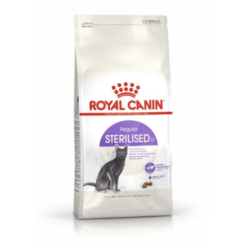 Royal canin feline - canin,