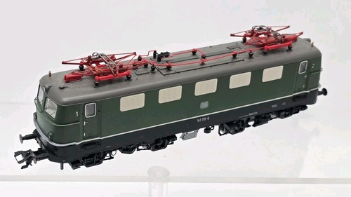 Roco spur 69815 - roco,