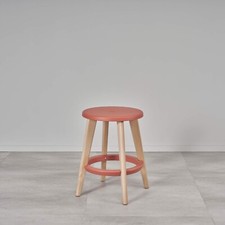 Hocker barhocker sitzhocker - hocker,