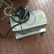 Vakuumpumpe Becker VT 425 gebraucht guter Zustand