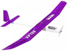 Extron Einzelmodell Relax ARF