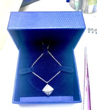 Swarovski Kette, collier
