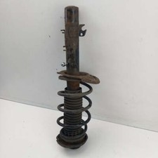 Federbein vorne links Opel Crossland X 1,6 CDTI B16DT