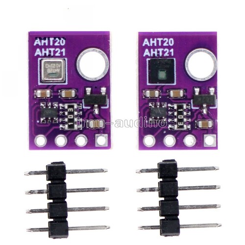 High precision temperature - precision,