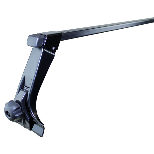 Thule squarebar dachträger - thule,