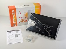 Lte 14dbi - lte,