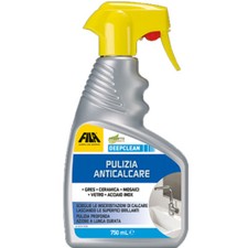 Fila Deepclean 750ml