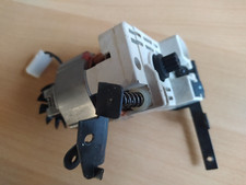 Nähmaschine Singer 7214 C CAPRI  15 Nähmaschinenmotor Motor Antriebsmotor