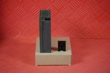 Siemens 6ES7341-1CH01-0AE0 /