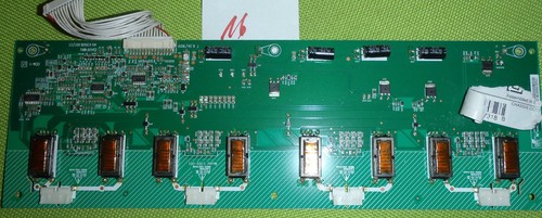 Darfon v3008 001 c1 - darfon, 4h.v3008.001/c1