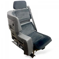 Actros MP4 Antos Arocs TP1925118 Passagiersitz, Einzel 9609200600 A9609200600