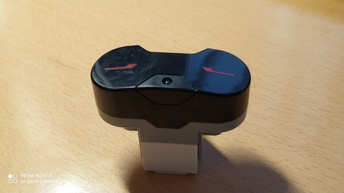 Konvolut stück ev3 - stück,