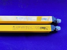 Sick C4000 Lichtvorhang C40S-1203DA010 C40E - 1203DA010 ≤1200mm