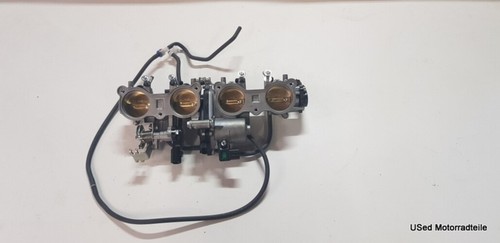 Yamaha yzf - yamaha,