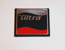 1gb card compact - card, compact-flash