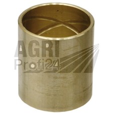 Achsschenkelbuchse für Eicher