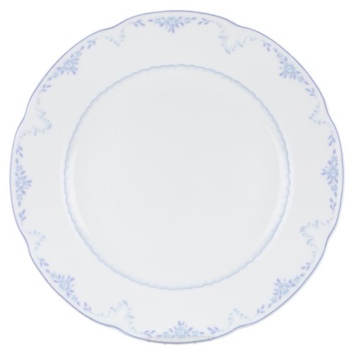 Kuchenteller villeroy boch - villeroy,
