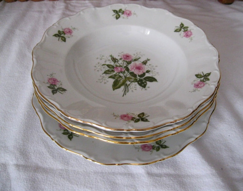 Seltmann weiden theresia rosa - seltmann,
