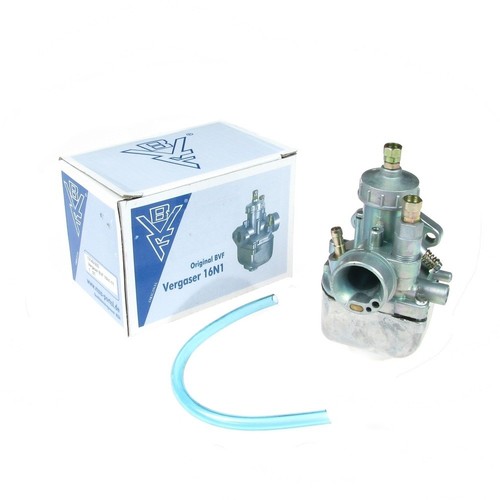 Original vergaser bvf 16n1 - original,