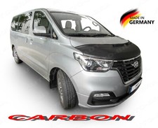 Carbon Auto BRA für Hyundai