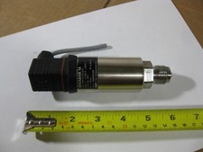 VEGABAR 14 BAR14.X1SA1GV1